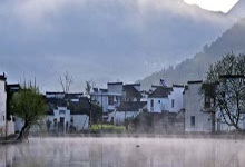 宜都未命名
